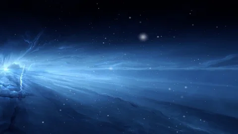 Holy Cross Stock Footage 122147368