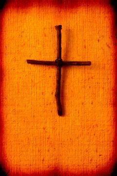 Holy cross Stock Photos