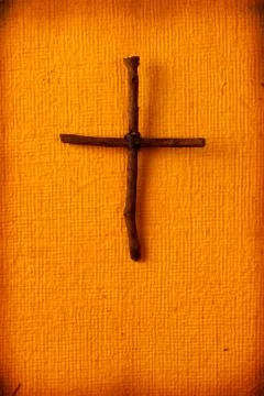 Holy cross Фото