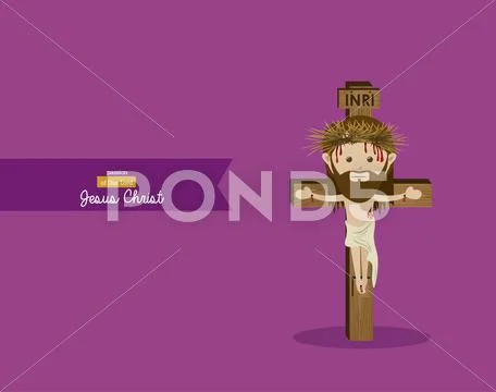 Holy Design: Vector, Graphic, Illustration #43745881 | Pond5
