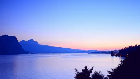 The Holy Grail. Stock Footage 115201133