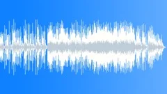 Holy Holy Holy Stock Music