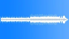 HOLY, HOLY, HOLYStock Music