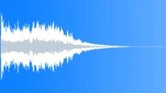 Holy hour dissonant bellSound Effect