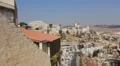 Holy Land. Bethlehem. Israel HD Footage