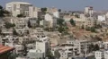 Holy Land. Bethlehem. Israel HD Footage