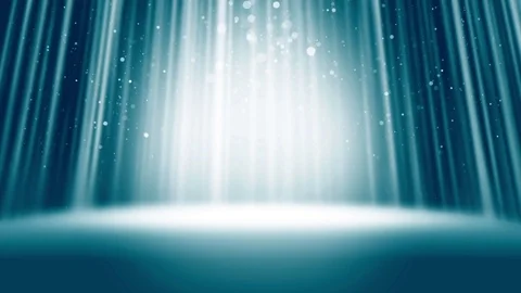 Holy light background Stock Footage 83138209