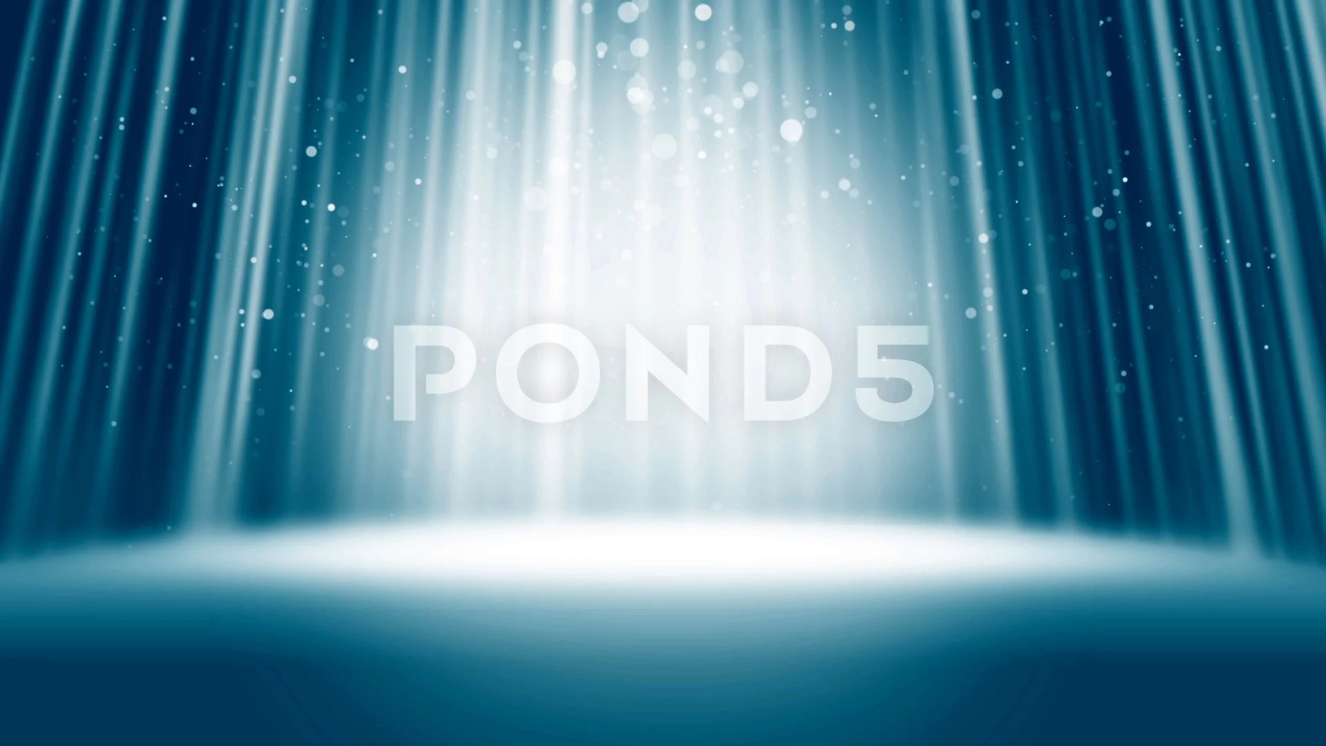 Holy Light Background Stock Video Pond5
