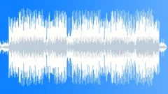 Holy Light (extend)Stock Music
