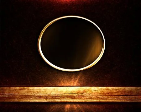 Holy Memory Stock Illustration