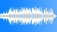 Holy Place Stock Music