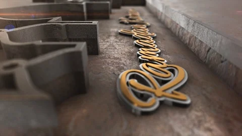 Holy ramadan background animation Stock Footage 88316520