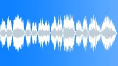 Holy Sanctuary - Monks and Heavenly ChoirStock Music