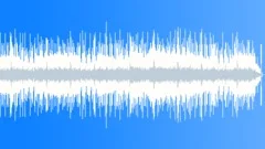 Holy warStock Music