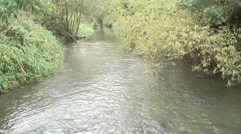 Holybrook 01 Stock Footage 30748598