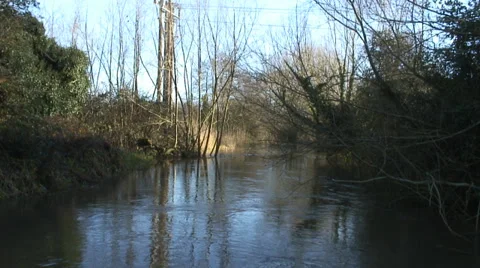 Holybrook 05 Stock-Footage 33876790