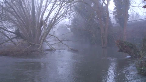 Holybrook 07 Stock Footage 34269689