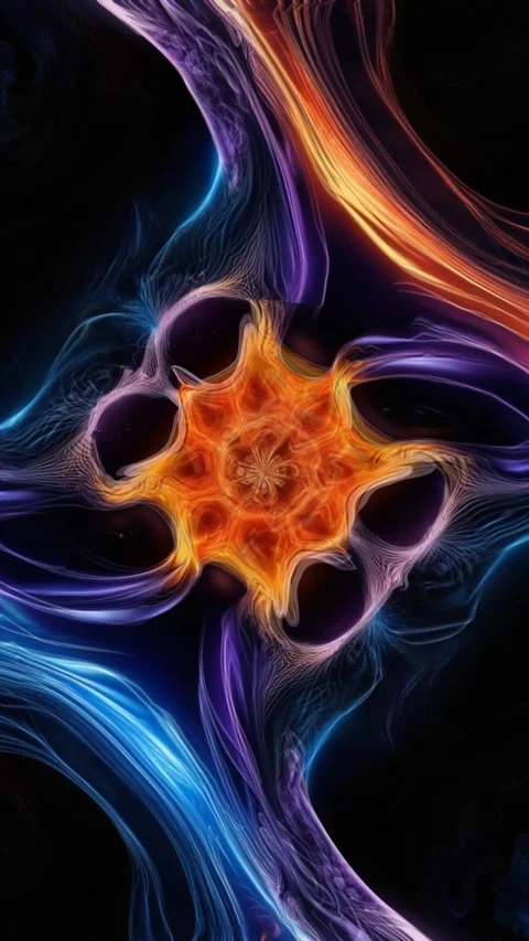 Homano doman Video stock 280417125