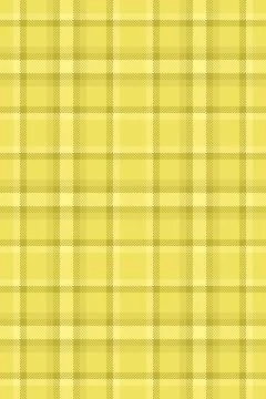 Home background textile seamless, plain pattern vector plaid. Cultural text.. Stock Illustration