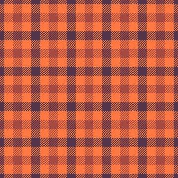 Home background texture check, wallpaper textile seamless vector. Marketing.. Stock Illustration