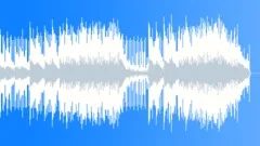 Home Bass Stock Music