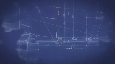Home Blueprints Vídeos de archivo 24683819