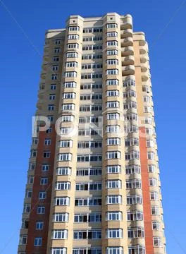 Home building Stock Photos