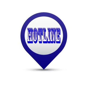 Home button vector Stock-Illustration