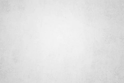 Home Cement wall texture background Stock Photos