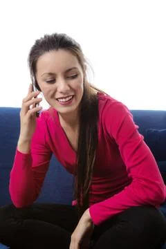 Home comforts Stock Photos