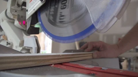 Home Construction 库存影片 85739021