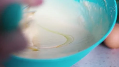 Home cooking 库存影片 159678138