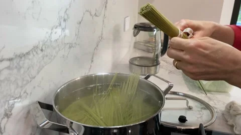 Home cooking IMG 9869 Stock Footage 221890198