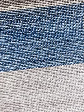 Home decor and interior design, carpet pattern texture and rug background as Stock Photos