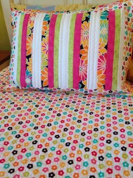 Home decor Stock Photos
