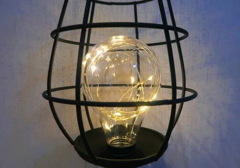 Home decor Stock Photos