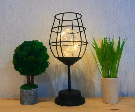 Home decor Stock Photos