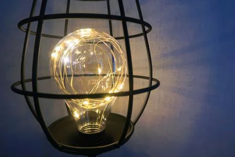 Home decor Stock Photos