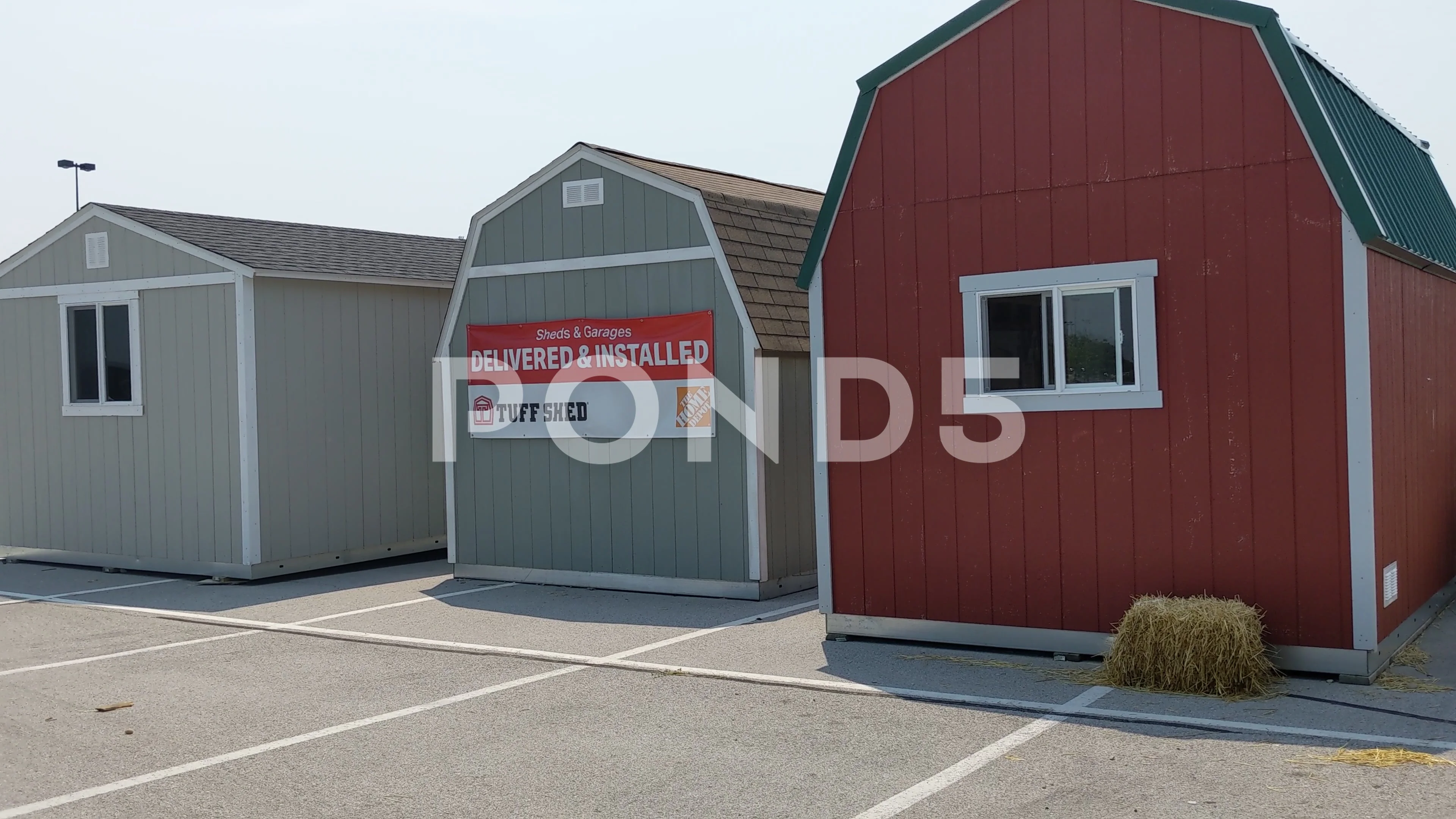 Tuff Stuff Sheds Home Depot On Clearance