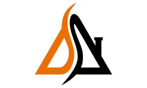 Home Developer Group 스톡 일러스트