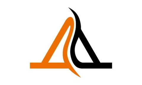 Home Developer Group Stock Illustration