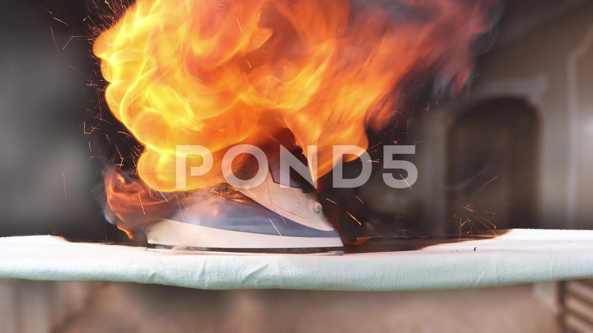 30 Most Expensive Electrical Items To Run In Home As, 43 OFF