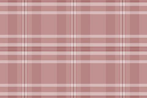 Home fabric pattern plaid, indian vector tartan seamless. Difficult check t.. イラスト素材
