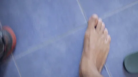 anjelica creampie