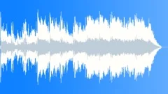 Home Fires Stock Music
