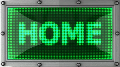 Home  Видео 3074871