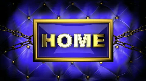 Home Vídeos de archivo 3477152