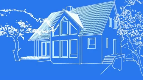 Home Stock Footage 20479884