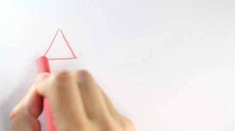 Home... Stock Footage 24468106