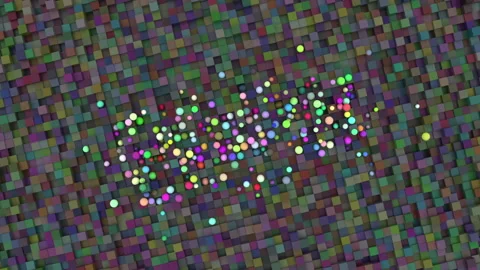 Home Stock Footage 130426148